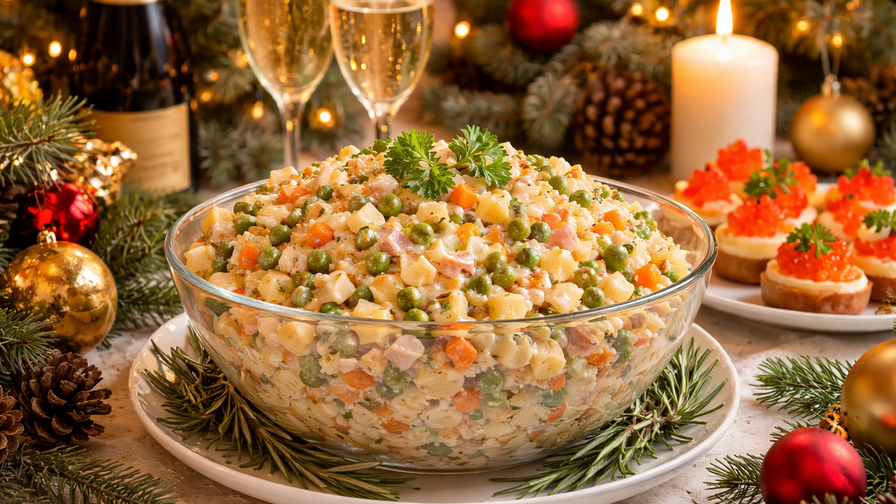 Роспотребнадзор Татарстана напомнил жителям о п...