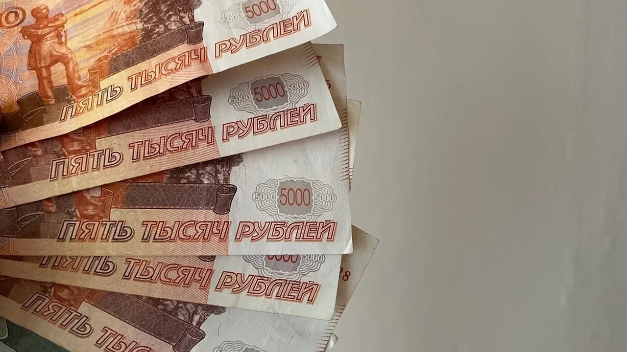 В Казани выставили на продажу здание столовой «Бахетле» В Казани выставлено на продажу здание столовой ...