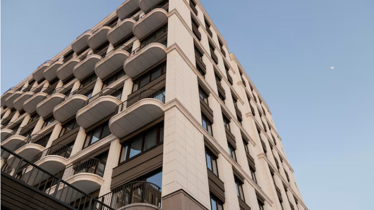 Росреестр активно помогает гражданам решать раз...