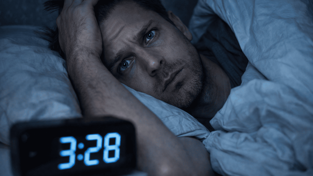 В Татарстане увеличилось число людей, которые п...