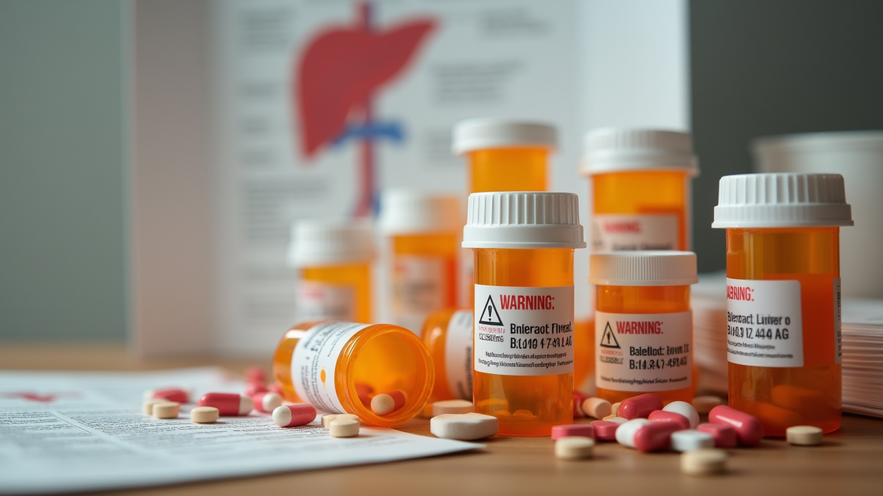 Американские исследователи установили статистич...