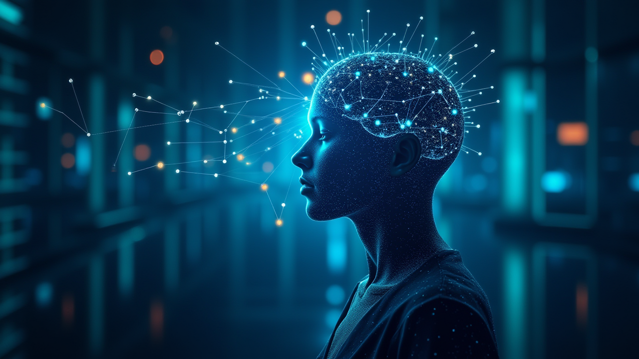 Сотрудник Лаборатории критической теории культу...