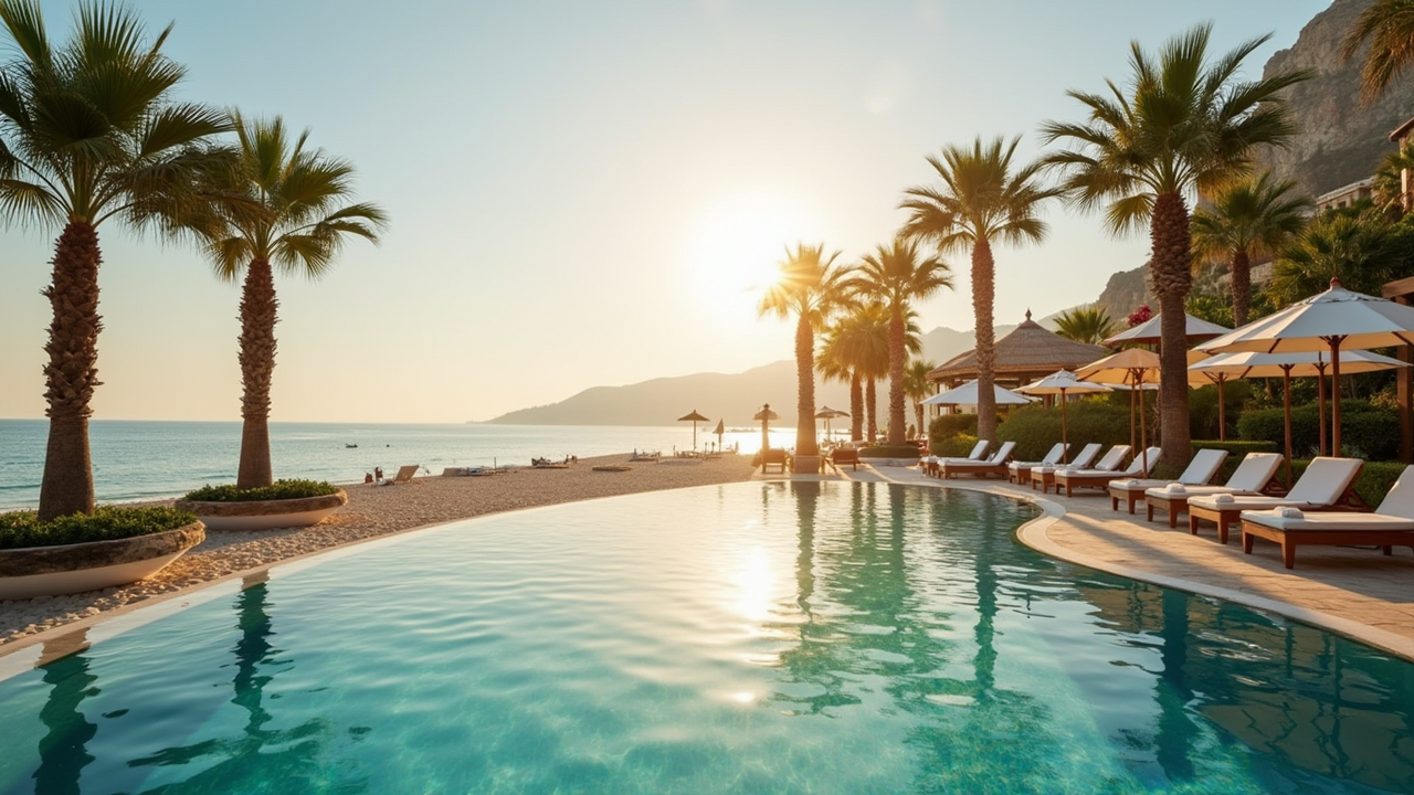 Турагент Алина Пилипенко, находящаяся в розыске...