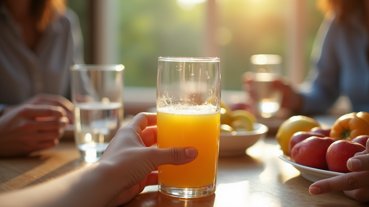 Некоторые туристы рассказали, что покинули Абха...