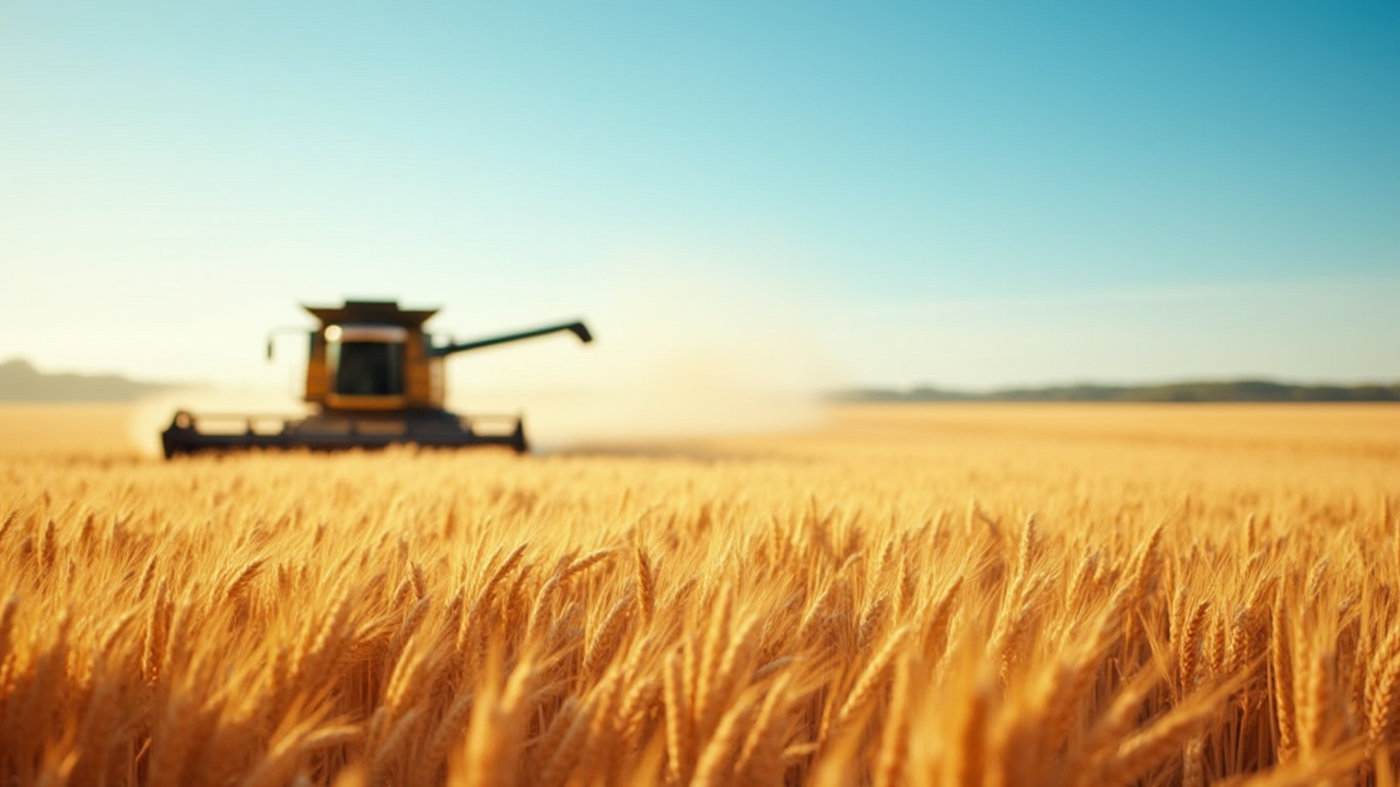 Исследователи Казанского аграрного университета...