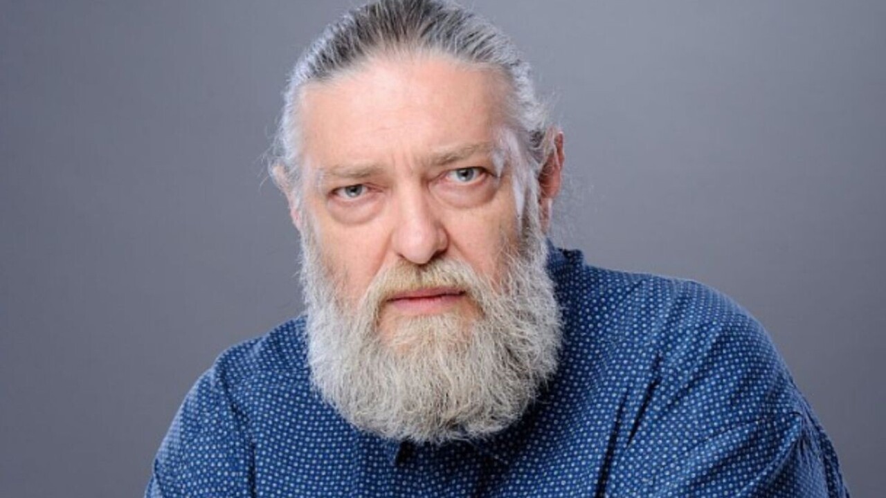 Главное правило женщин, от которых мужчины не уходят О женщинах, рядом с которыми остаются, говорят ...