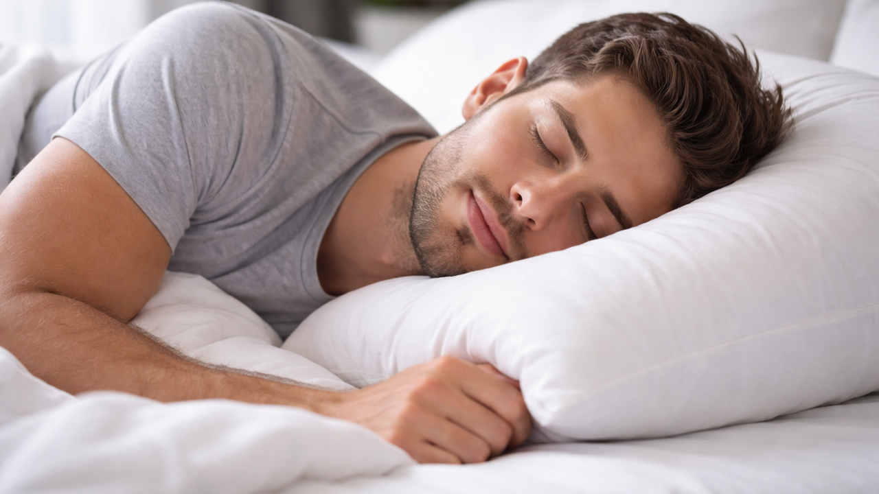 Длительное исследование показало, что продолжит...