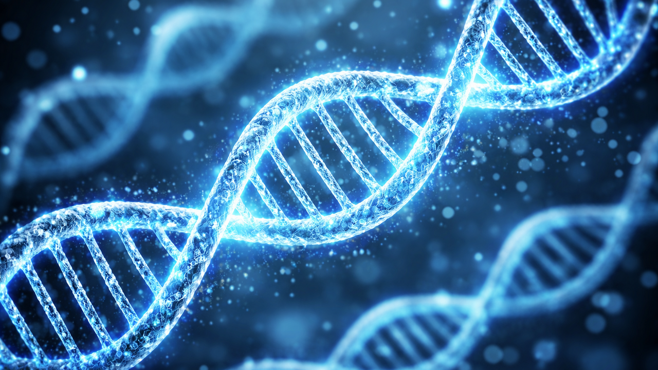 Исследователи из Университетского колледжа Лонд...