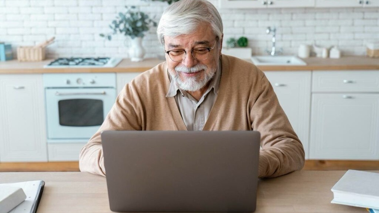 Утренние ошибки после 60 и как их избежать