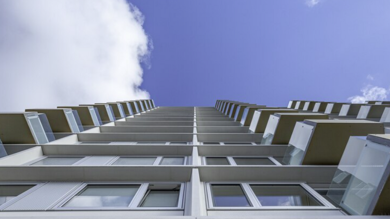 Центральный банк Российской Федерации и Правите...