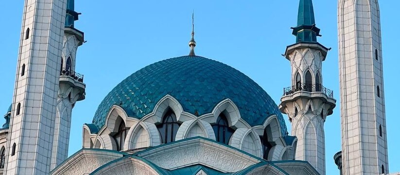 В Татарстане с 2020 года направлено 1,82 млрд р...