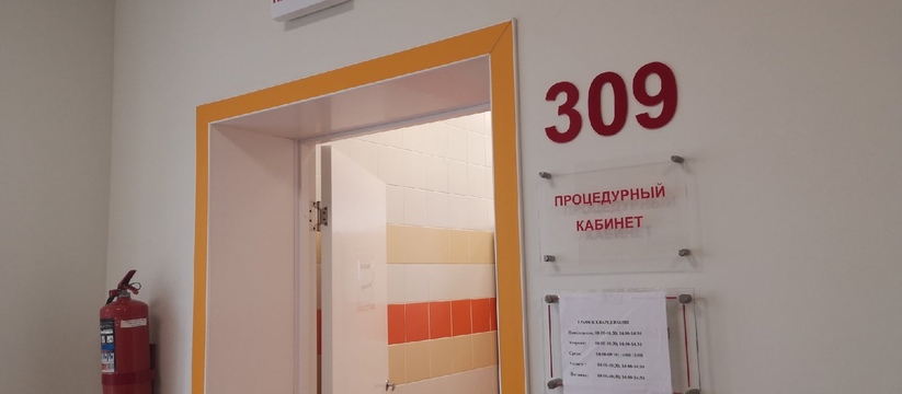 Специалисты клиники в Казани успешно провели сложную операцию по спасению жизни жительницы Удмуртии, 31-летней Евгении Афанасьевой, столкнувшейся с редким заболеванием печени под названием «альвеококкоз».