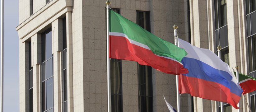 Сегодня в Казанской городской Думе пройдет выбо...