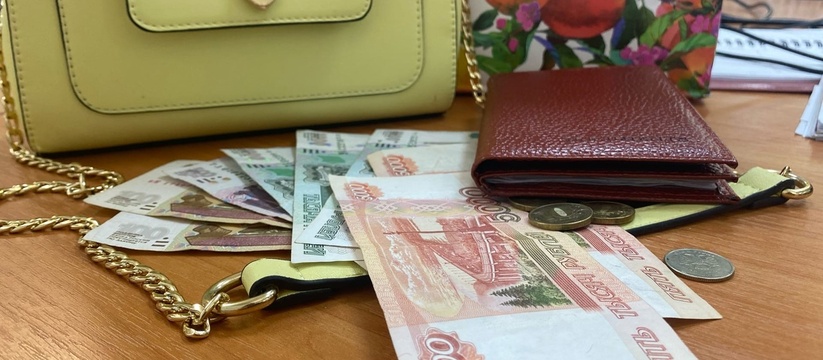 В мае текущего года в Татарстане наблюдается рост уровня инфляции до 8,43%, что выше средних значений в Приволжском федеральном округе (8,06%) и в целом по России (8,3%).