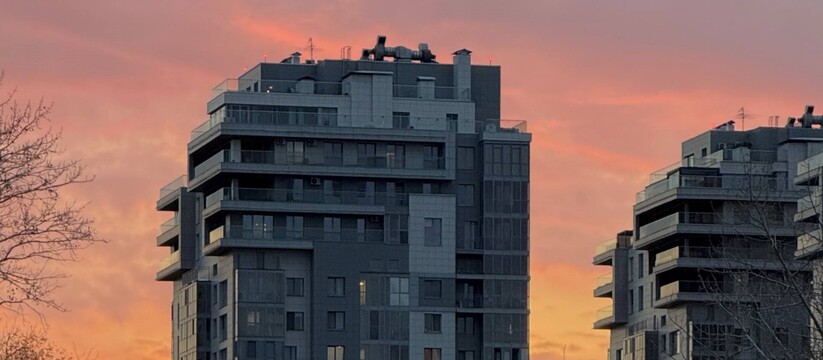 Заместитель руководителя Исполкома Казани Ильда...