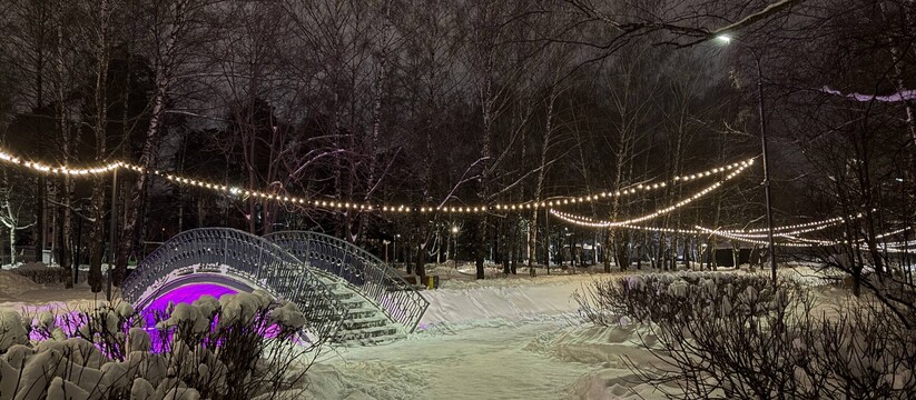 В Казани расширили зоны бесплатного Wi-Fi