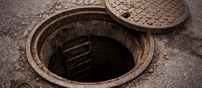 В Казани прокуратура начала проверку после инци...