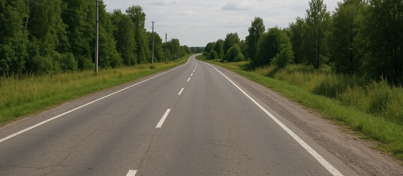 На обеспечение безопасности транспортной инфрас...