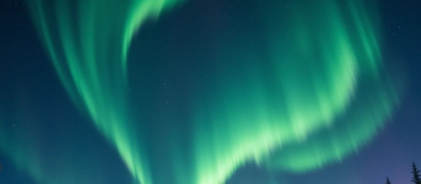 Через два дня в Татарстане начнется сильная маг...