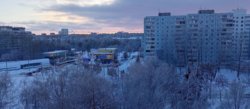 Судебное разбирательство из-за планировки жилья в ЖК «МЧС» породило споры у жителей Казани.