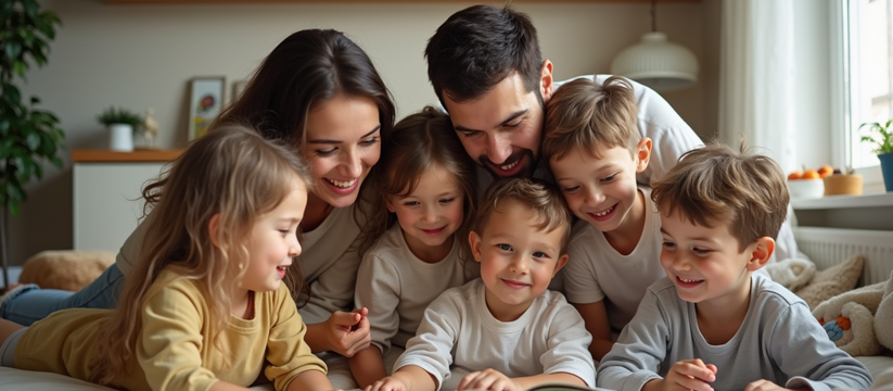 В 2026 году Татарстан планирует направить более...