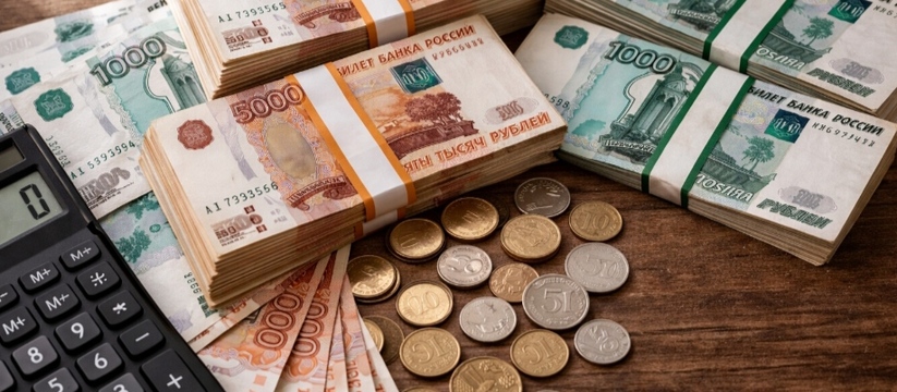 В Татарстане задолженность управляющих компаний...