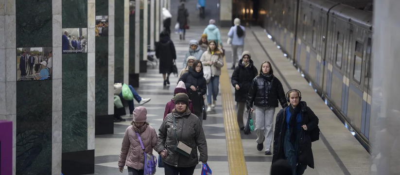 Дополнительные средства в размере 1,2 млрд рубл...