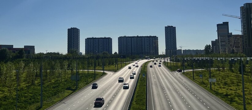 В Казани в этом году провели ремонт на 250 участках дорог В этом году в Казани завершили ремонт 250 дорож...