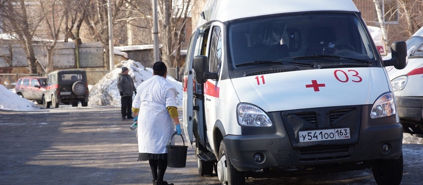В Казани число подозрений на ботулизм возросло до 14, все пострадавшие находятся в инфекционной больнице, согласно информации от управления Роспотребнадзора по Татарстану.