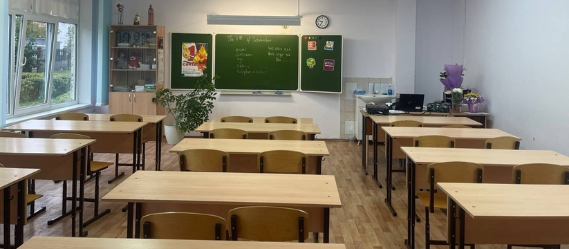 Учителя из Казани стали лауреатами конкурса по историческому просвещению Учителя из Казани стали победителями федерально...