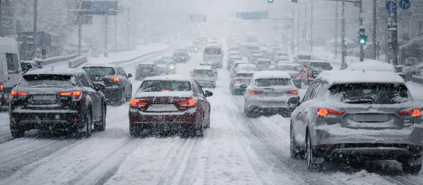 В Приволжском районном суде Казани готовится гр...