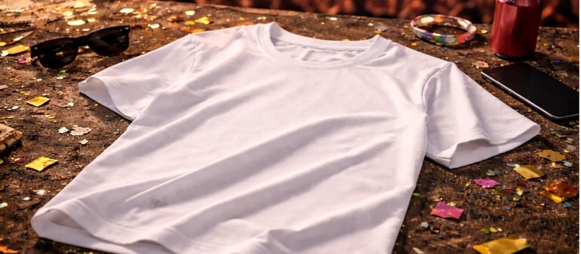 Татарский певец Марат Яруллин рассказал о пропа...