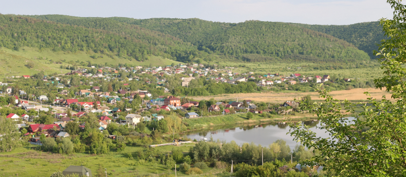 В Татарстане приняли закон о расширении Простинского сельского поселения за счет части территории Нижнекамска.