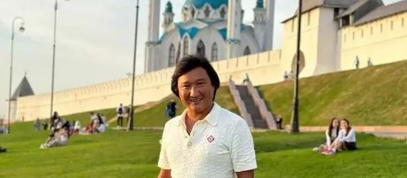 Духовное управление мусульман Республики Татарстан (ДУМ РТ) осудило действия блогера Азамата Айталиева, который станцевал на фоне мечети Кул Шариф