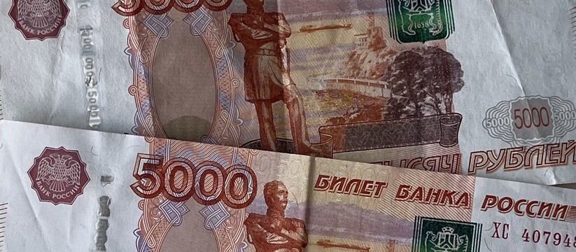 Работающие пенсионеры Татарстана за год стали п...