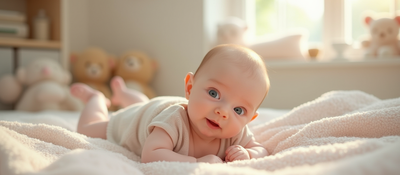 В Татарстане готовят новую программу «Охрана материнства и детства» В Татарстане в рамках нацпроекта «Семья» планир...