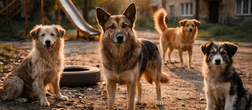 В деле о гибели 48-летней Жанны Хусаиновой, кот...
