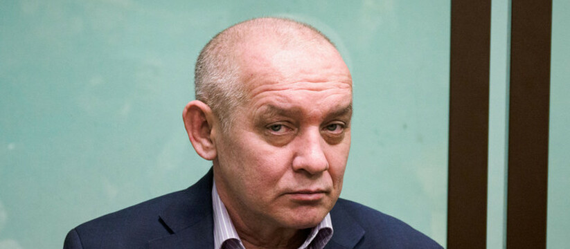 Рустем Галявов, сын бывшего руководителя МУП «Метроэлектротранс» Асфана Галявова, покинул пост руководителя государственной инспекции труда в Татарстане.