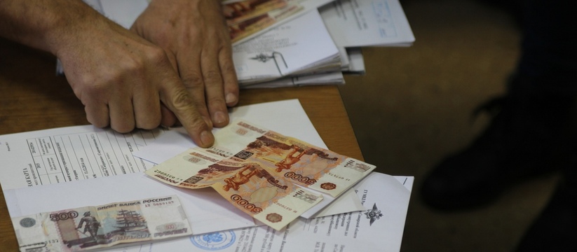 В Казани была успешно пресечена деятельность группы подпольных финансистов, специализировавшихся на незаконном обналичивании денежных средств.
