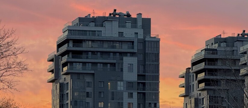 Вахитовский районный суд Казани принял решение ...