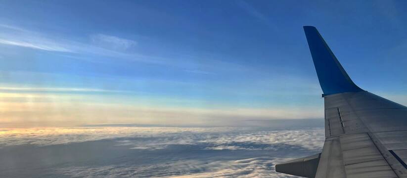 На пресс-конференции глава Татарстана Рустам Ми...