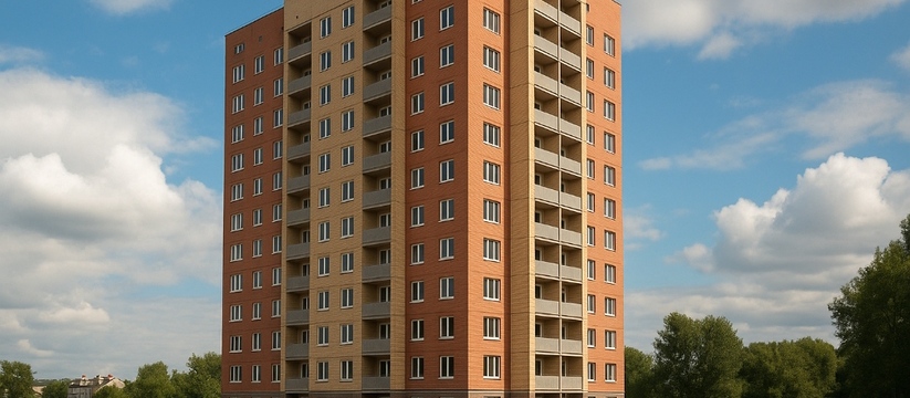 В Татарстане введут субсидии для пострадавших от недобросовестных застройщиков В Татарстане разработан порядок выплат граждана...