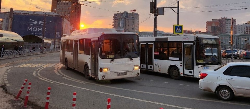 В двух районах Казани будет проведена паспортиз...