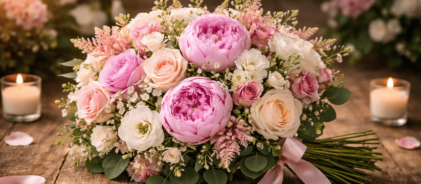 Жители Казани продолжают активно покупать цветы...