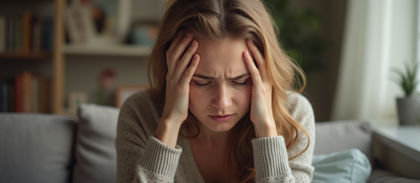 Всплеск ОРВИ и гриппа в Татарстане после зимних каникул В Татарстане после возвращения школьников с зим...