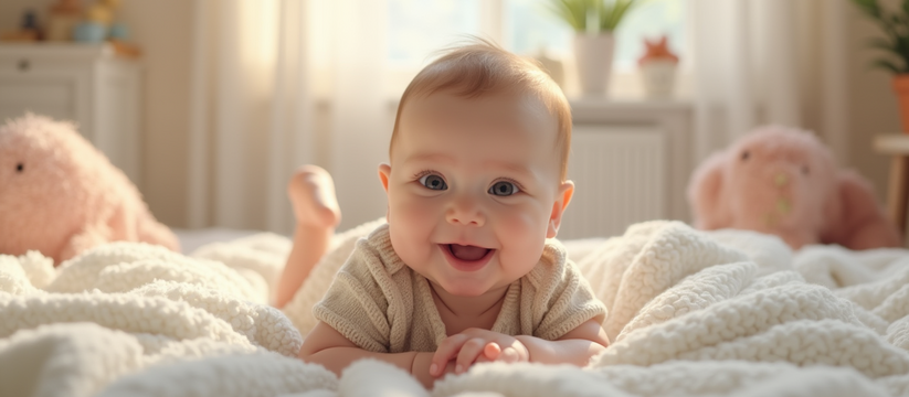 В Казани семейная пара подала иск к Клинике Нур...