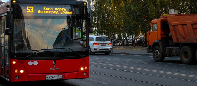 Представители Ассоциации АТП РТ сообщили, что с...