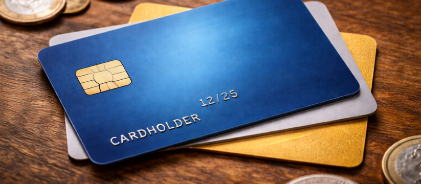 Татарстану предложили запустить международную систему переводов по принципу хавалы Татарстану предложили запустить международную с...