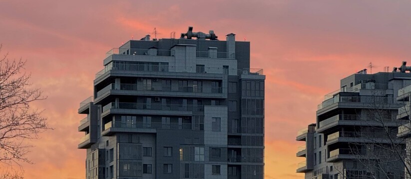 В Татарстане за январь и февраль 2026 года ввел...