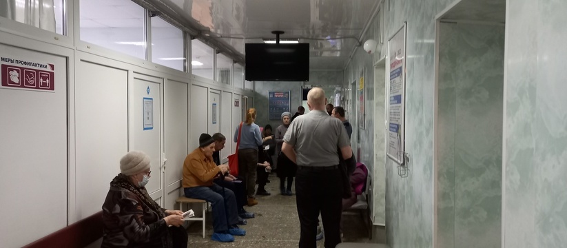 В Казани произошел всплеск отравлений ботулизмом, затронувший 14 человек, которые были госпитализированы в инфекционную больницу.